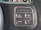 2017 Jeep Wrangler Unlimited Sport RHD