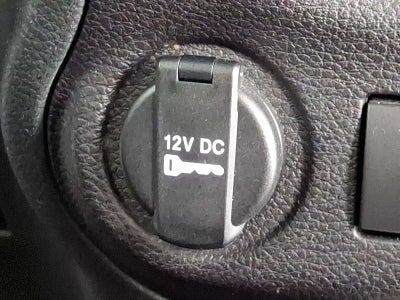 2017 Jeep Wrangler Unlimited Sport RHD