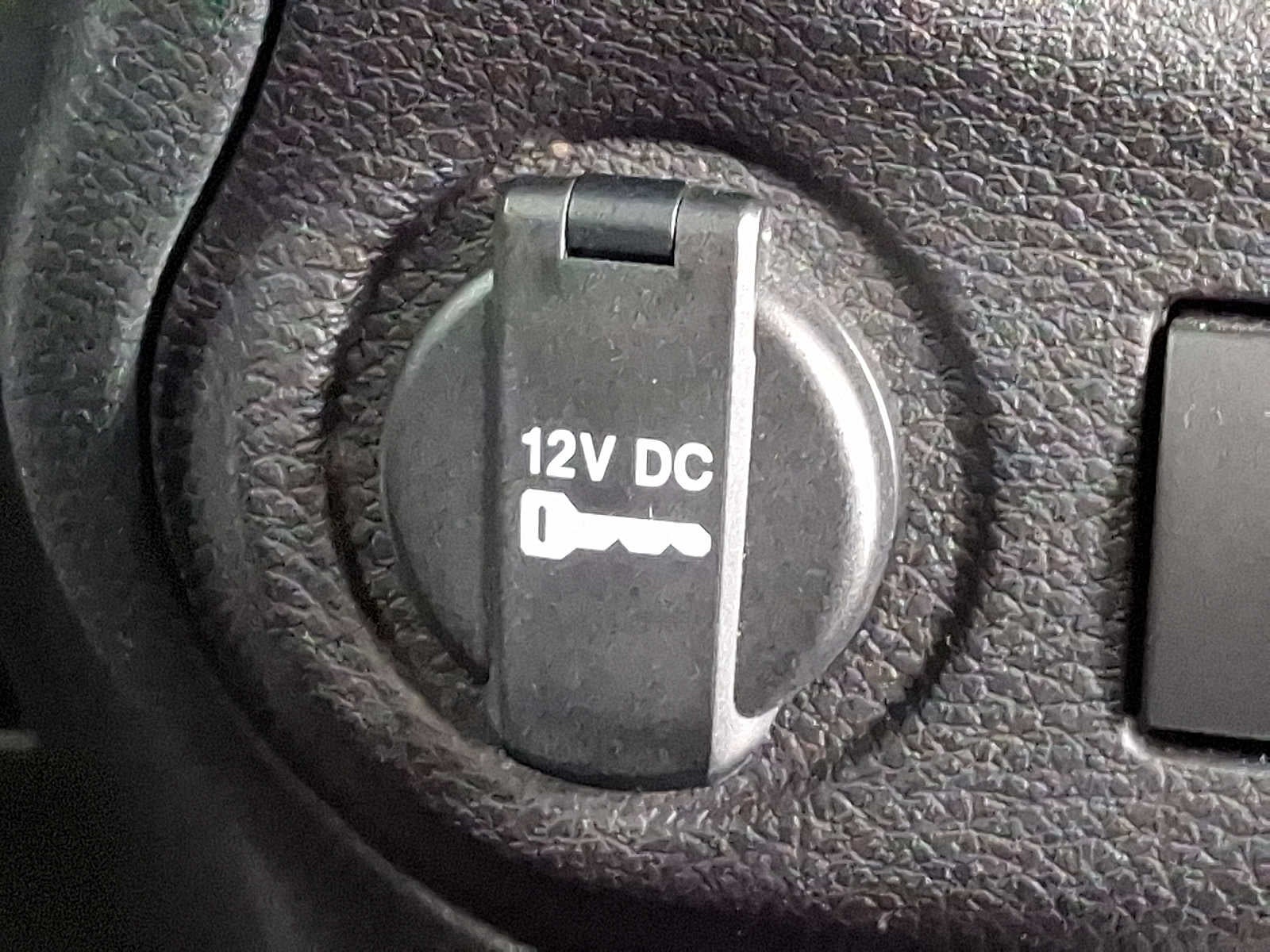 2017 Jeep Wrangler Unlimited Sport RHD