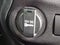 2017 Jeep Wrangler Unlimited Sport RHD