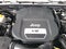 2017 Jeep Wrangler Unlimited Sport RHD