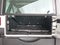 2017 Jeep Wrangler Unlimited Sport RHD