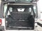 2017 Jeep Wrangler Unlimited Sport RHD