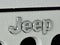 2017 Jeep Wrangler Unlimited Sport RHD