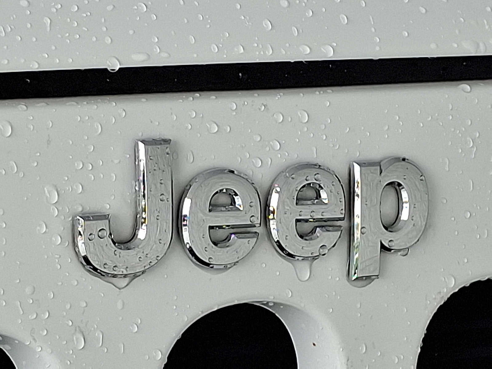 2017 Jeep Wrangler Unlimited Sport RHD