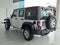 2017 Jeep Wrangler Unlimited Sport RHD