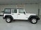 2017 Jeep Wrangler Unlimited Sport RHD