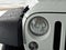2017 Jeep Wrangler Unlimited Sport RHD