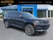 2023 Jeep Grand Cherokee L Summit Reserve