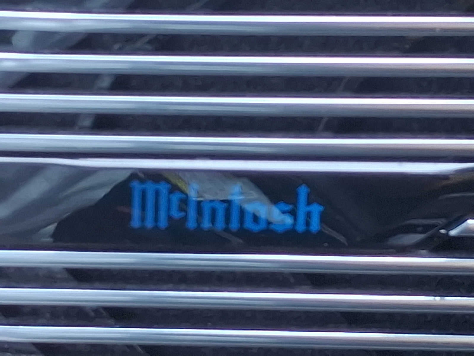 2023 Jeep Grand Cherokee L Summit Reserve