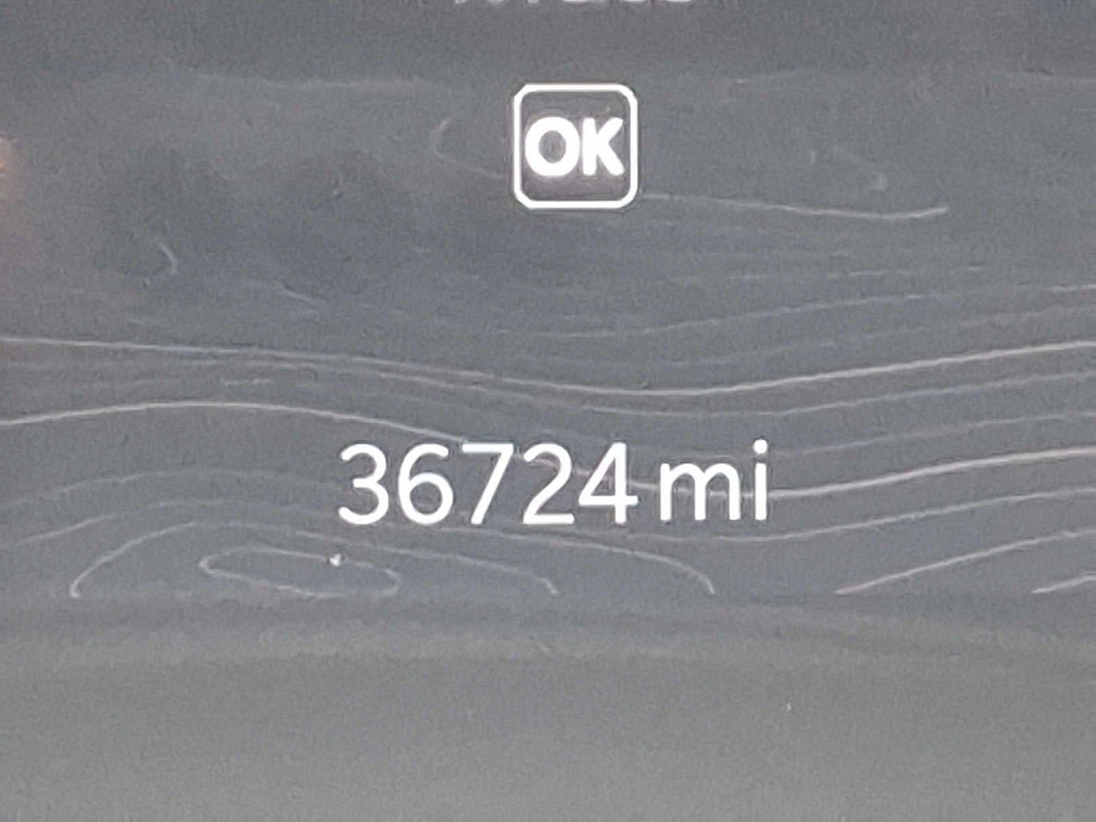 2023 Jeep Grand Cherokee L Summit Reserve