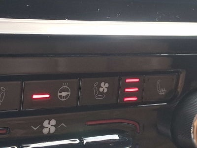 2023 Jeep Grand Cherokee L Summit Reserve