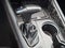 2023 Dodge Durango R/T Premium