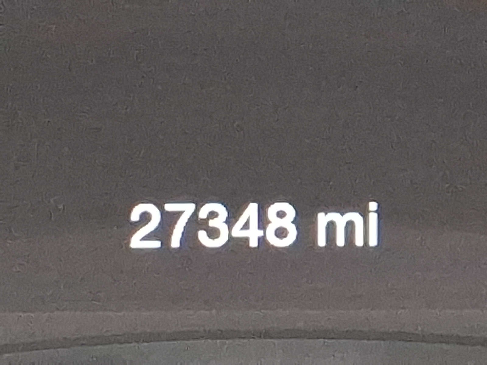 2023 Dodge Durango R/T Premium