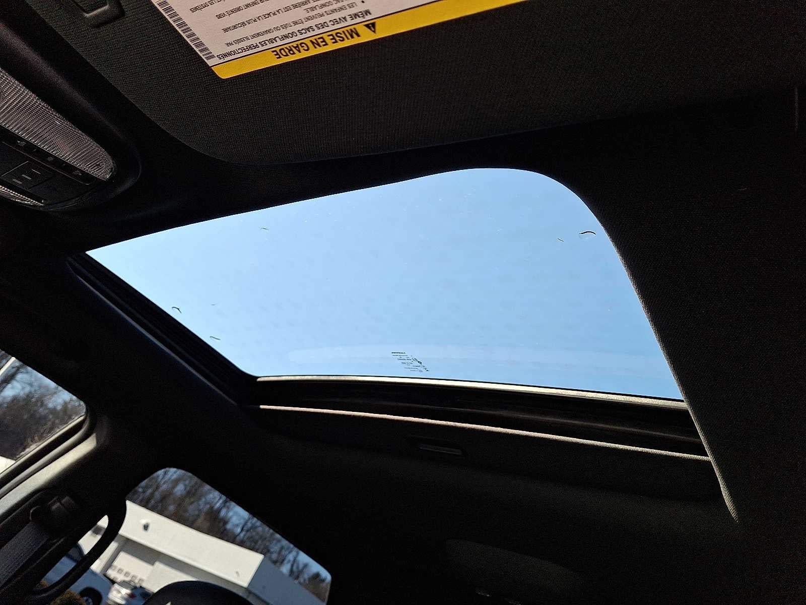 2022 Dodge Durango Orange Sport