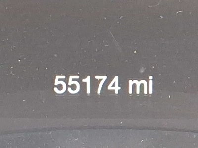 2022 Dodge Durango Orange Sport