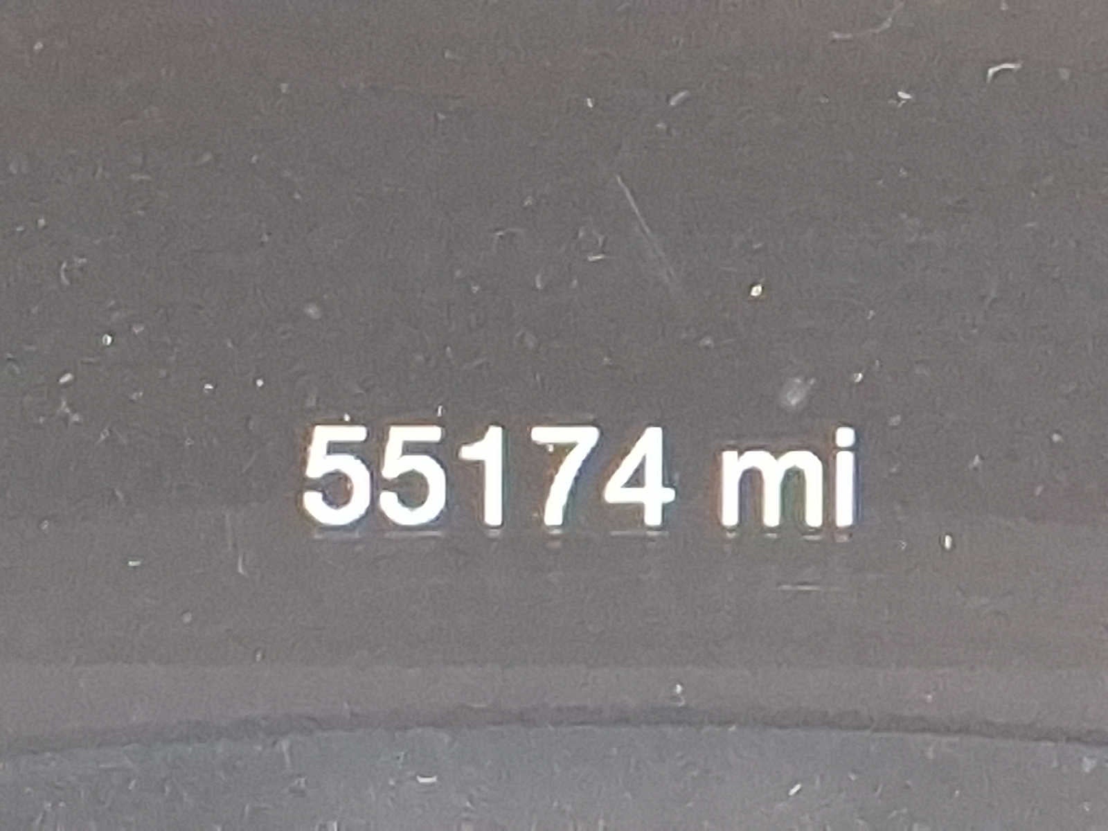 2022 Dodge Durango Orange Sport