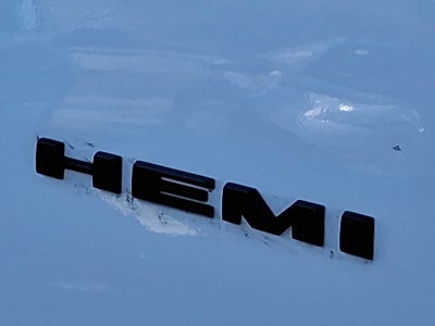 2022 Dodge Durango Orange Sport