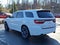 2022 Dodge Durango Orange Sport