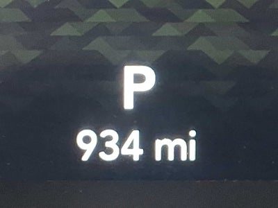 2025 Jeep Gladiator Mojave X