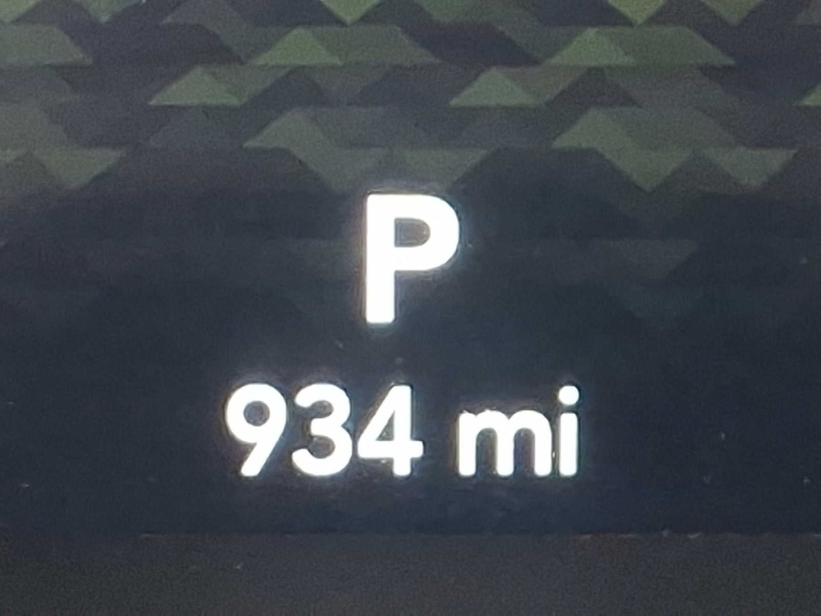 2025 Jeep Gladiator Mojave X