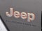 2025 Jeep Gladiator Mojave X