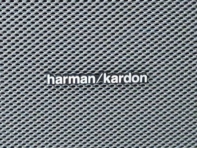 2024 RAM 1500 Longhorn