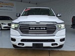 2024 RAM 1500 Longhorn