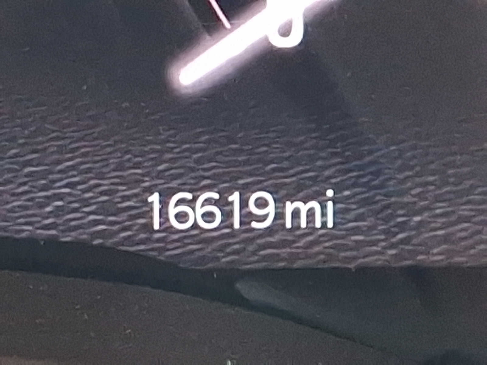 2024 RAM 1500 Longhorn