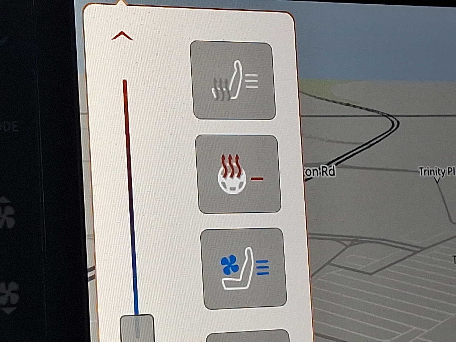 2024 RAM 1500 Longhorn