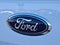 2019 Ford F-150 STX