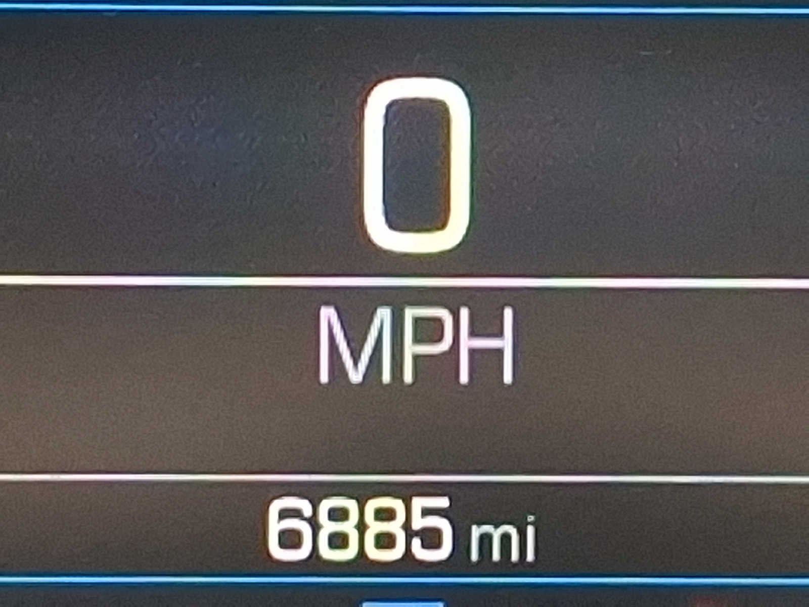 2021 Chevrolet Camaro LT1