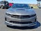 2021 Chevrolet Camaro LT1