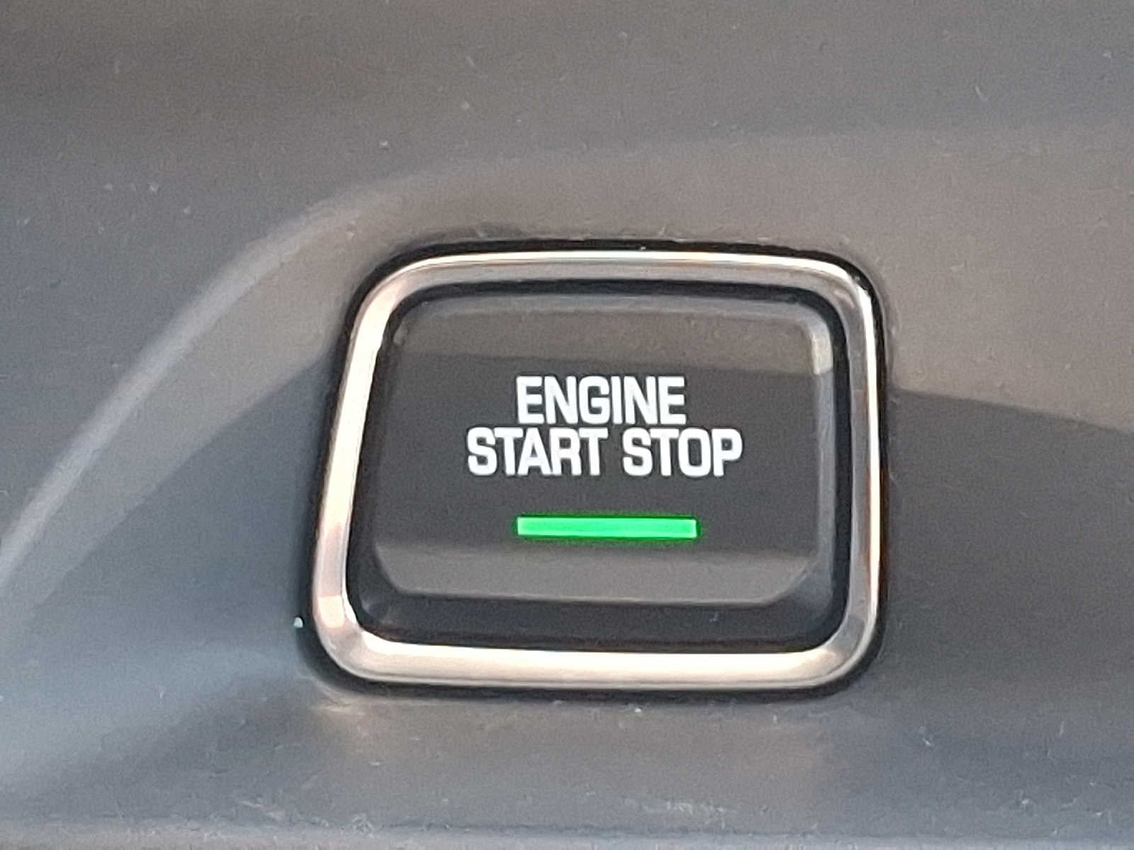 2021 Chevrolet Camaro LT1