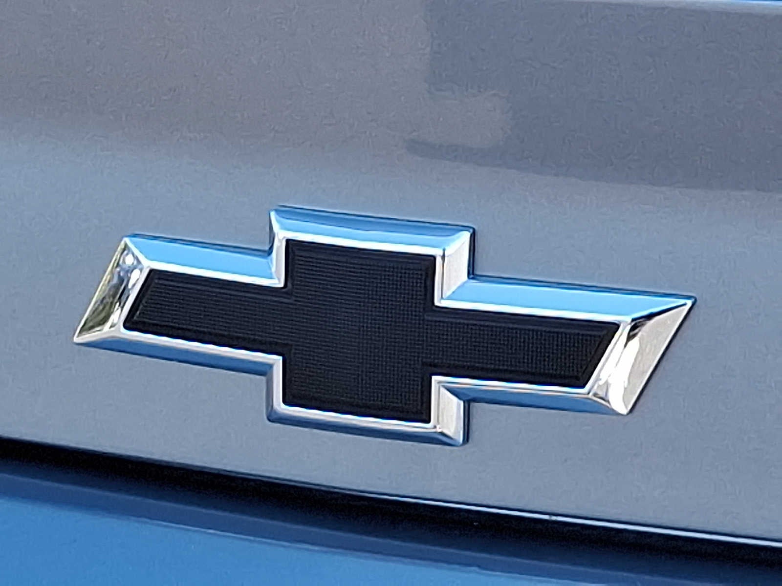 2021 Chevrolet Camaro LT1