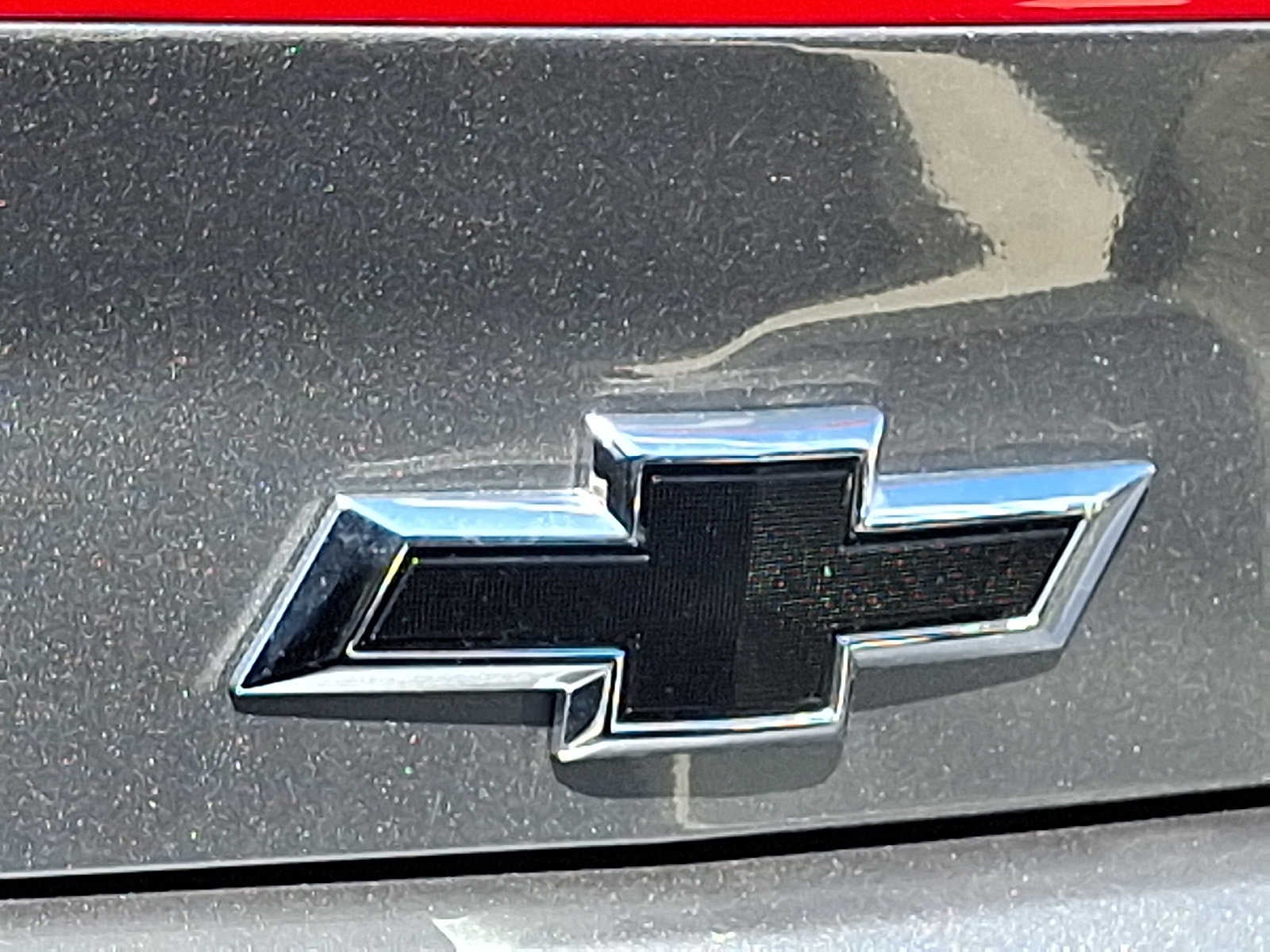 2021 Chevrolet Camaro LT1