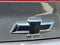 2021 Chevrolet Camaro LT1