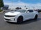 2022 Chevrolet Camaro LT1