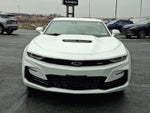 2023 Chevrolet Camaro 2SS