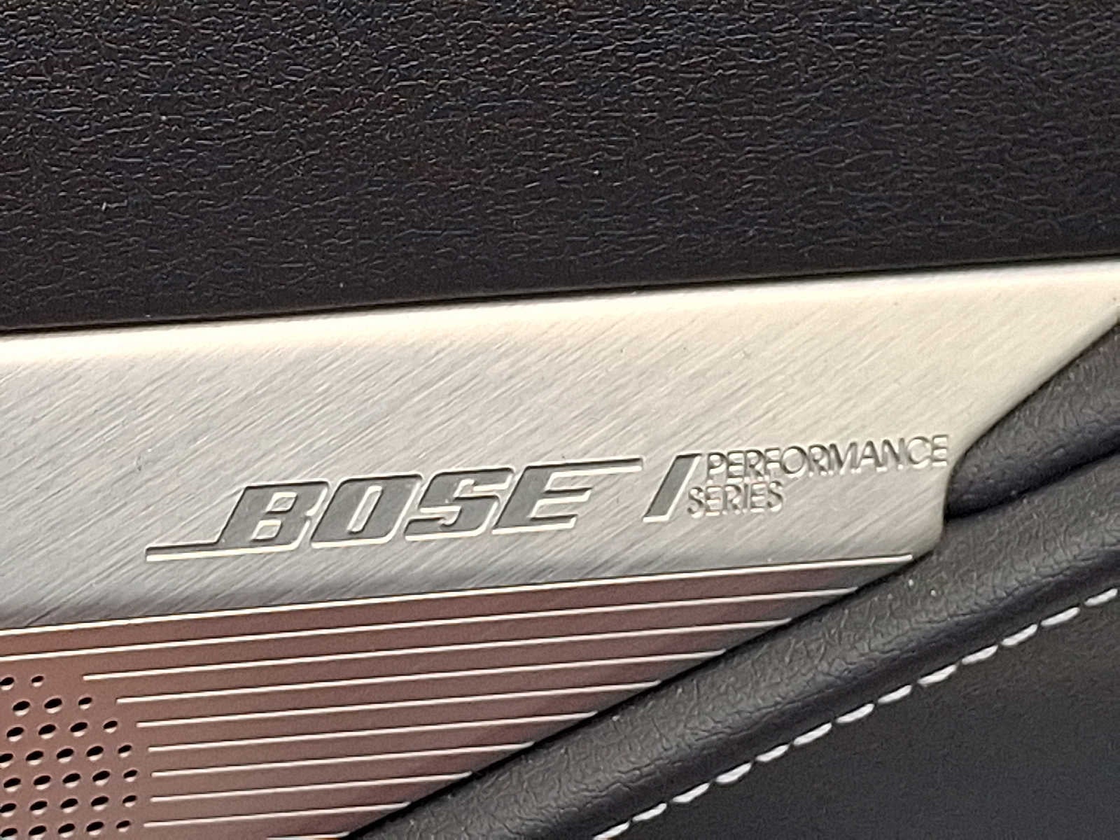 2020 Chevrolet Corvette Stingray 2LT