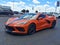2020 Chevrolet Corvette Stingray 2LT
