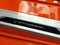 2020 Chevrolet Corvette Stingray 2LT