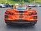 2020 Chevrolet Corvette Stingray 2LT