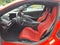 2021 Chevrolet Corvette Stingray 1LT