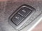 2021 Chevrolet Corvette Stingray 1LT