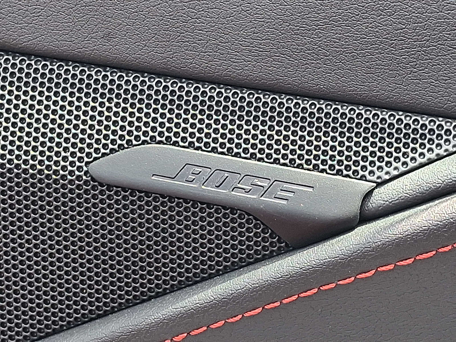 2021 Chevrolet Corvette Stingray 1LT