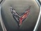 2021 Chevrolet Corvette Stingray 1LT