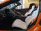 2022 Chevrolet Corvette Stingray 1LT