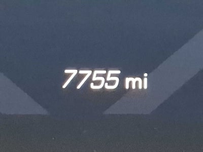 2022 Chevrolet Corvette Stingray 1LT