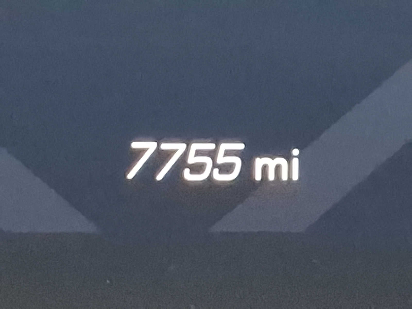 2022 Chevrolet Corvette Stingray 1LT